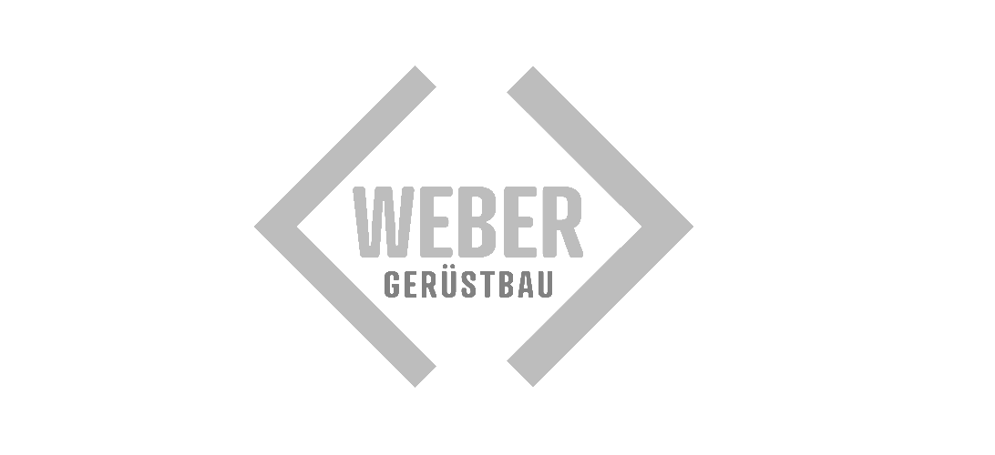 weber logo
